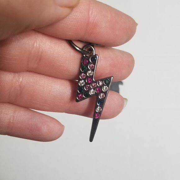 NWT Purse Charm - Picture 2 of 3